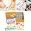 SA Đọc và Rhyme Flip Books Word Family Flip Books Words Flash Cards