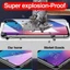 1-3 Chiếc HD Kính Cường Lực Cho Nokia G10 G20 Độ Nhạy Cảm Ứng Cao Cho Nokia C12 C10 C5 C3 C2 C1 C01 Pro Plus Endi Tava Tennen Kính Trong Suốt Bảo Vệ Màn Hình Điện Thoại
