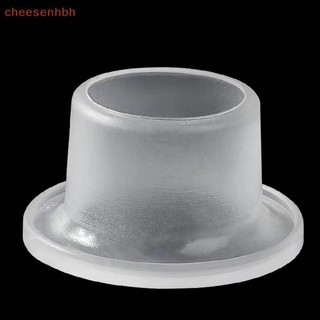 Cheehbh 20 Cái Vòi Đệm Chống Rò Rỉ Đa Năng Silicon Niêm Phong Đệm Máy Giặt Chống Thấm Nước Ngăn Ngừa Nhỏ Giọt Máy Giặt Rò Rỉ Cắm Khóa VN