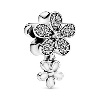 Mặt dây chuyền hàng hóa tại chỗ hợp pháp hàng hóa tại chỗ familiamre diyserenchantodedap0229 amorí gijoñpanjiadumade phụ kiện charmoras