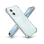 Ốp Điện Thoại Chống Sốc Tecno Spark 30 5G Cho Tecno Spark 30C 30 Pro Chống Gián Điệp Bảo Vệ Toàn Diện Kính Cường Lực Bảo Vệ Màn Hình Và Phim Ống Kính