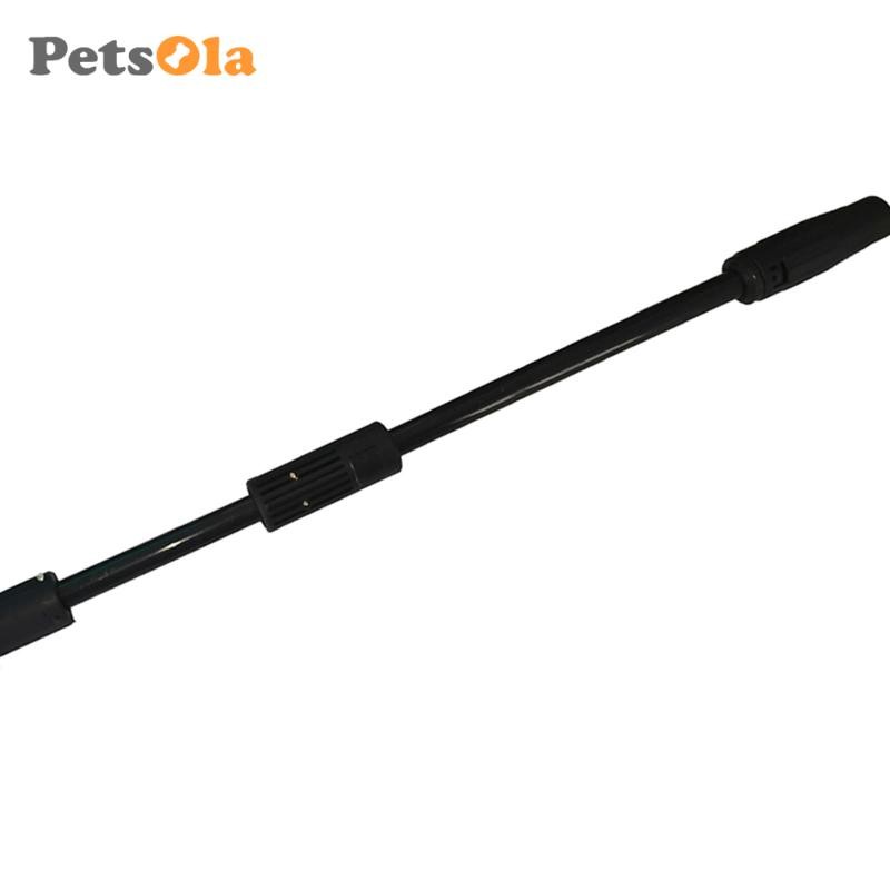 Đầu máy rửa áp lực cao có thể điều chỉnh để tưới nước vệ sinh gia đình