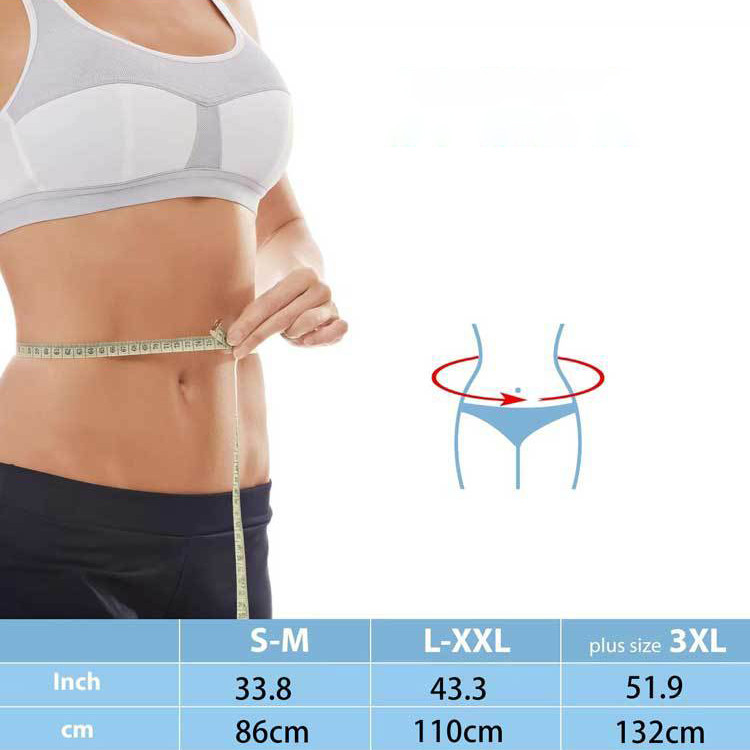 SY3 Đai thoát vị bụng dành cho người lớn Bụng Đai hỗ trợ bụng YS3