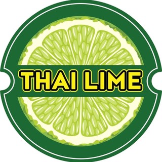 [Chính hãng] Nước cốt Thailime đậm đặc chai thủy tinh 500ml