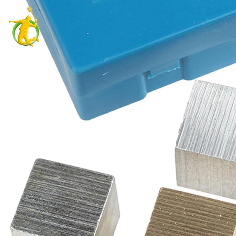 Bộ khối mật độ, sắt, gỗ, đồng, khối nhôm, công cụ giảng dạy học tập di động cho thí nghiệm khoa học trong phòng thí nghiệm
