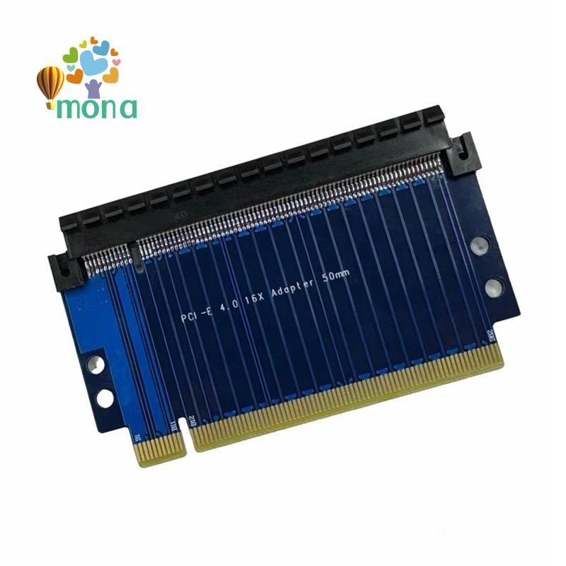 Gpu Riser Pcie Riser Sintech PCIe 16X Riser Card,PCI-E Express