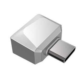 Ez Đầu đọc vân tay USB C nhỏ gọn để truy cập nhanh vào máy tính cửa sổ