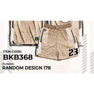 Người Đàn Ông Bóng Rổ Jersey-Đầy Đủ Thăng Hoa Tùy Chỉnh Tên Và Số Ấn Bản