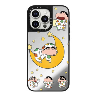 Flying Girl Glass Hard Phone cho iPhone 16ProMax 16Pro 16Plus 15ProMax 14 13 12 11 Ốp lưng bọc hoàn toàn Vỏ Acrylic phía sau chống sốc