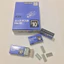 Kim bấm, ghim dập, dập kim ghim Số 10 PLUS Nhật Bản -