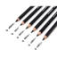 Chì than Đức Staedtler Mars vẽ ký hoạ, truyền thần.