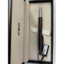 Bút ký tên lông bi CEO 786 màu khói mực XANH.