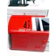 Box Con Hộp Dấu Shiny S-538 & R-538, con dấu công ty ( Không Nội Dung )