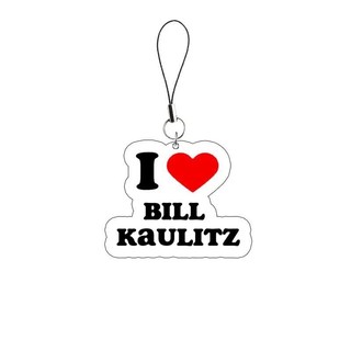 Móc khóa ca sĩ hip hop nổi tiếng Tom Kaulitz My Boyfriend, móc khóa Bill Kaulitz