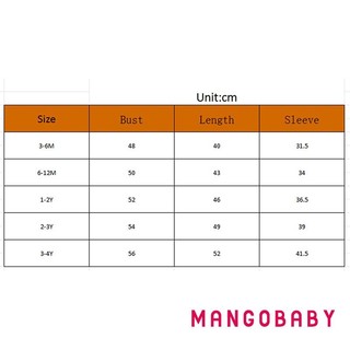 MG-Toddler Girl Áo tắm dài tay in hoa / Flamingo nửa dây kéo chống đóng cọc Rash Guard Đồ bơi Sunhat Set