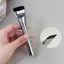 Derf 1 Cọ Trang Điểm Kem Trần Kem Che Khuyết Điểm Flat VN