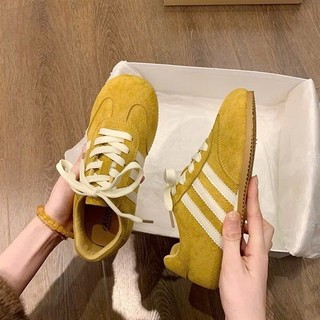 Bata Sọc Nỉ Hàng Nhập QC Fullbox Mieo Shoes B804 B805 B806 B807