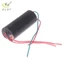3V-6V bis 400kV 400000Mô-đun nguồn tăng cường V Boost Máy phát điện áp cao XS VN