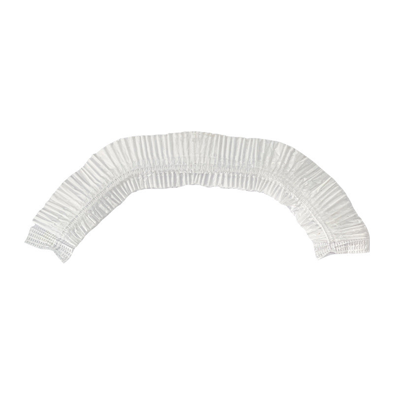 Dùng Một Lần Cực Lớn Chống Bụi Nắp Nồi Cơm Điện Dày Bếp Nướng Chảo Hộ Gia Đình Chống Bụi Túi Trong Suốt Điện Lò Vi Sóng Lò Nướng