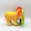 BH2 Dễ Thương Poppy Playtime Yarnaby Sang Trọng Búp Bê Quà Tặng Cho Bạn Gái Bé Làm Nhẹ Nhàng Đồ Chơi nhồi bông HB2