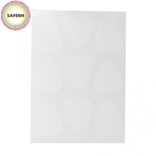 Safenh 27 CÁI Đường nhăn nếp nhăn Da nâng lên nếp nhăn trán Miếng dán chống nhăn VN