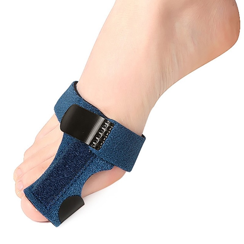 Dasbsug Giữa Pinkies Con trỏ Nhẫn Hỗ trợ ngón tay cái Thẳng cong hoặc gãy Ngón tay có thể điều chỉnh Kích hoạt Nẹp ngón tay