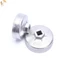 1Pc Nhôm Loại Cốc Lọc Dầu Cờ Lê Ổ Cắm Tự Động Loại Bỏ Tay Dụng Cụ VN