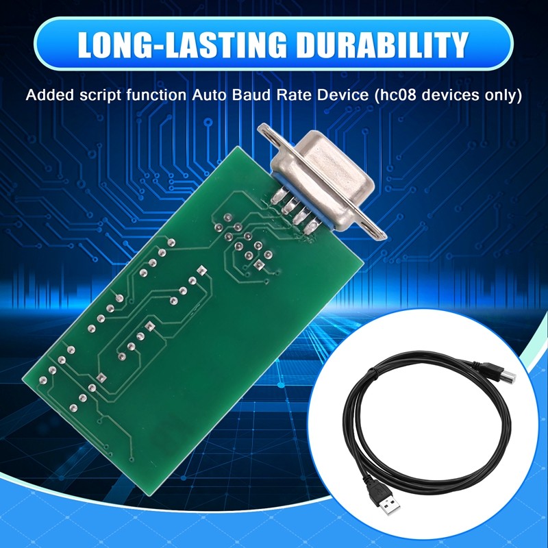 UPA USB Lập Trình Viên Công Cụ Chẩn Đoán UPA-USB ECU Chip Điều Chỉnh Lập Trình Viên UPA USB V1.3 Cho Phiên Bản 2014 Đơn Vị Chính