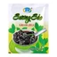 Bột sương sáo Thuận Phát GRASS JELLY đen, trắng gói 50g