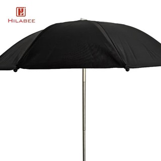 Máy ảnh xoay ô dù Camera Hot Shoe Umbrella để câu cá thể thao ngoài trời
