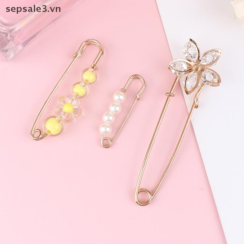 # Vn # Chốt kim loại có thể tháo rời Quần buộc Pin Nút có thể thu vào Khóa không may cho quần jean Perfect Fit Giảm eo.