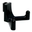 OXXGGKAO Lifetimes Shed Hooks Garage Power Tool Holder ABS Tool Hook Sheds Phụ kiện tiết kiệm không gian