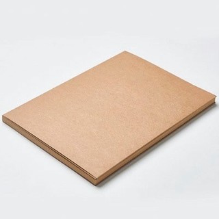 Phôi Sổ Thêu Tay, Phôi Làm Sổ Thêu, Phôi Sổ Bọc Vải, Sổ Tay Handmade, Phôi Sổ Giấy Kraf