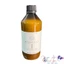 Dầu hấp ( kem xả ) trung tính dành cho da đầu Naraxis Neutralising Mask 500ml [ New ]