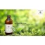 Dầu hấp ( kem xả ) trung tính dành cho da đầu Naraxis Neutralising Mask 500ml [ New ]