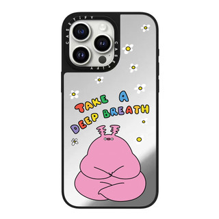 Cà tím và Kính chuối Vỏ điện thoại cứng cho iPhone 16ProMax 16Pro 16Plus 15ProMax 14 13 12 11 Vỏ bọc hoàn toàn Vỏ Acrylic phía sau chống sốc