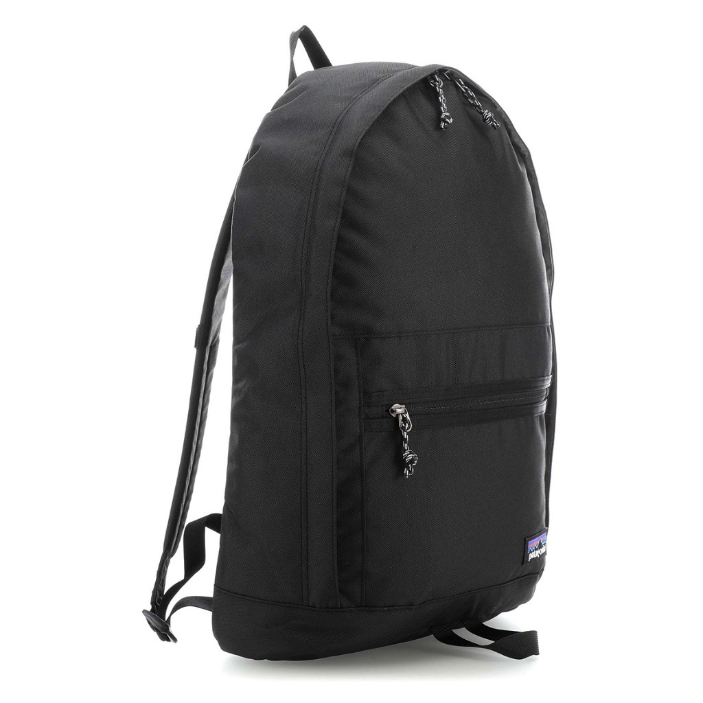 Ba lô Patagonia Arbor Day Pack 20L_chống nước_dã ngoại