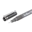 Bút lông kim, bút line đi nét, vẽ kỹ thuật Artline EK-234N.