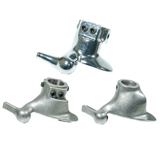 Xe Máy Lốp Nướng Phụ Kiện Lốp Máy Tháo Lắp Lốp Đầu Tháo Lắp Xe Điện Đầu Chim Đầu Làm Việc 28 / 29 / 30