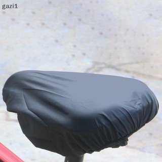 [gazi1] Đệm ngồi xe đạp cách nhiệt Vỏ chống thấm nước Phụ kiện đi xe đạp ngoài trời Vỏ che mưa Boutique