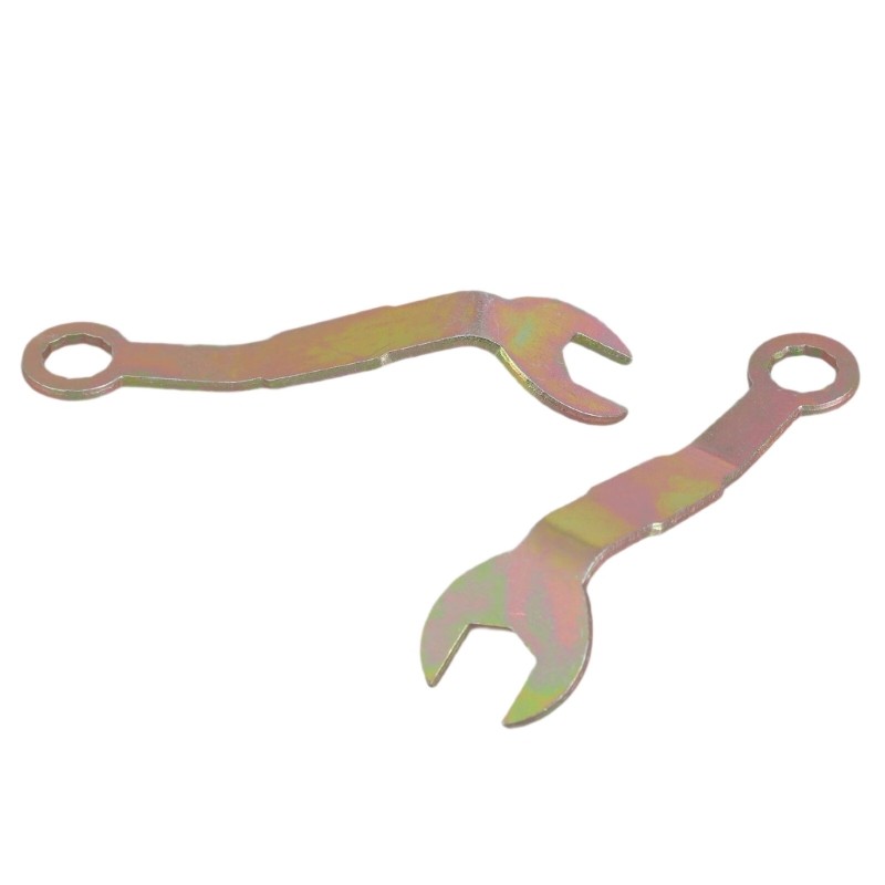 Cờ lê điều chỉnh cửa bỏ túi Yoo 1PC 3 8Inch cho cửa trượt và tủ quần áo mạnh mẽ