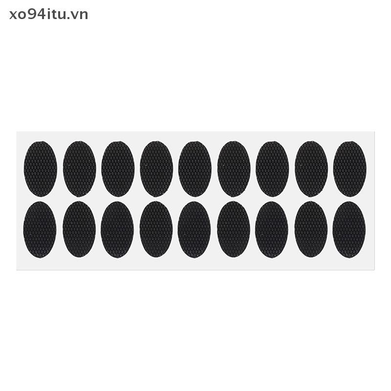 XOITU 1 Bộ Đa Năng Xe Đạp / Xe Máy Mũ Bảo Hiểm Bên Trong Bộ Đệm Lót Miếng Bọt Biển Thay Thế Miếng Lót Mũ Bảo Hiểm Bộ Với Lưới Côn Trùng VN