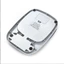 Cân Chống Xước C136 Dùng Pin/ Sạc USB - Mẫu Đẹp, Độ Bền Cao & Hiệu Quả Tuyệt Vời