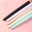 Bộ 5 Bút Móng Tay Nghệ Thuật Bộ Bàn Chải Bộ Đường Dài Sọc Vẽ UV Gel Tranh Thiết Kế Móng Tay Bút Dụng Cụ Làm Móng Tay {VN}