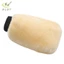 Găng tay rửa xe tự động mềm Microfiber Găng tay làm sạch ô tô Găng tay làm sạch máy giặt Ba Lan Sản phẩm chăm sóc Đồ dùng rửa xe làm đẹp VN