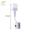 Dailyhome Cắm Bộ Chuyển Đổi Ổ Cắm Đèn Tường Linh Hoạt E27 Bóng Đèn Nối Dài Giá Đỡ VN