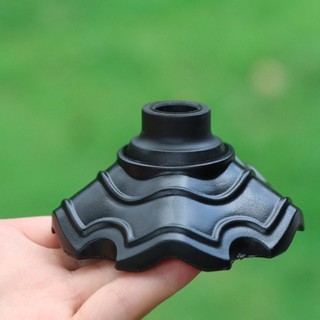 4 Ghế Chân Mũ Ghế Câu Cá Ngoài Trời Cắm Trại Phụ Kiện 15 Mm
