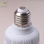 Bóng Đèn Led PURED 220V CHỐNG THẤM NƯỚC E27 Vít Đèn Led Cho Nhà Trần Bóng Đèn Led VN