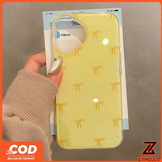 Ốp Lưng Cho OPPO Reno16F 16Pro 15F 15ProMax 14F 14Pro 13F 13Pro 12F 12Pro 11F 11Pro 10Pro 8T 8Z 7Z 6Z Cung Tình Yêu Đơn Giản IMD Chống Rơi Và Chống Sốc TPU Cố Định