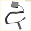 Pin giả DMW-BLC12 DMW-DCC8 PD Bộ phận thay thế khớp nối USB-C Phụ kiện cho GX8 FZ1000 FZ300 FZ200 G6 G7 G80 G81 G85 G95 G99 FZ2000